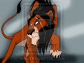 TLK_king_by_Astr_Barr_Black.jpg